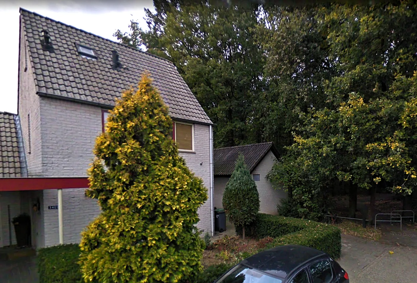 schermafbeelding 2022 10 15 om 17