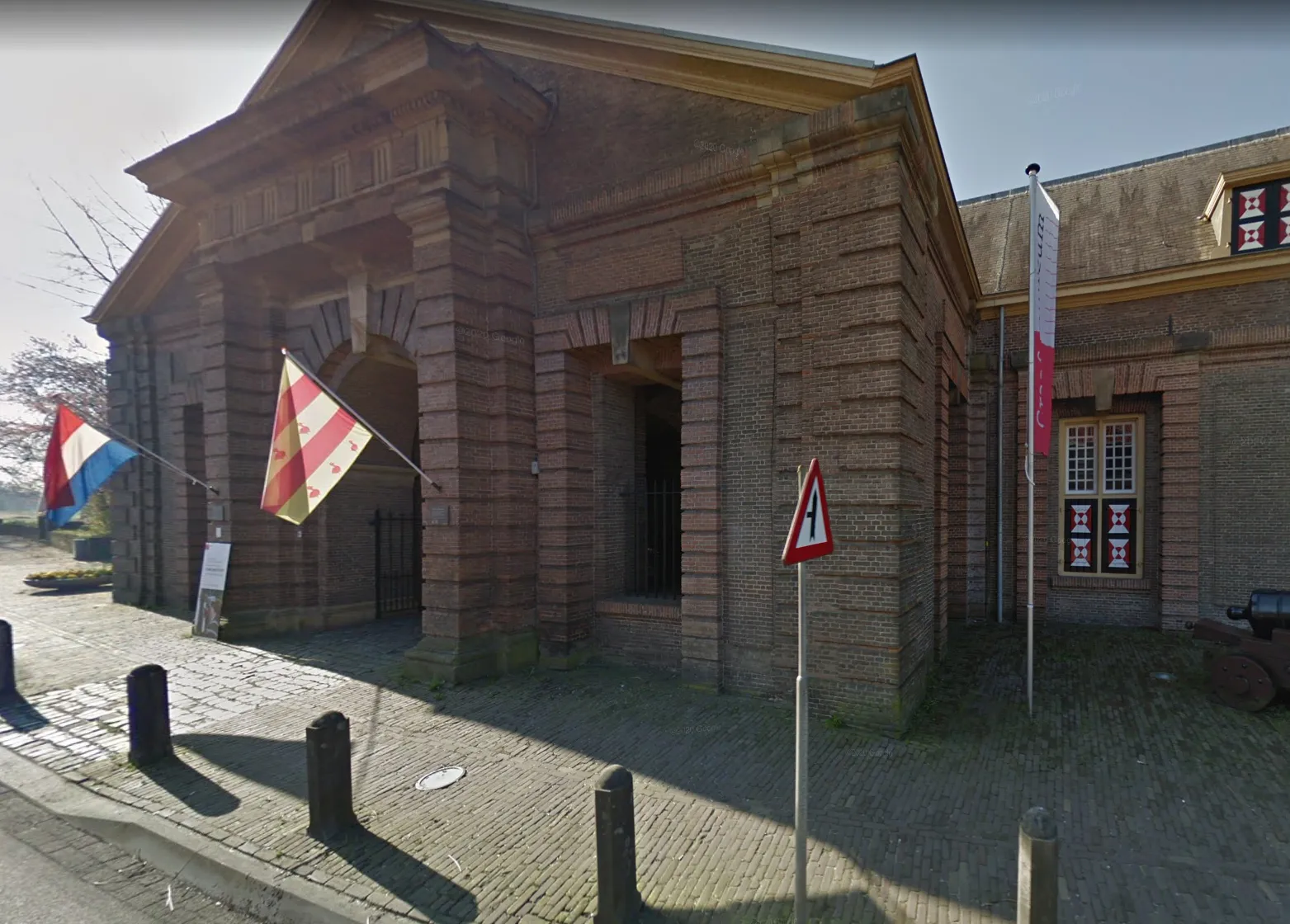 schermafbeelding 2022 10 16 om 160511