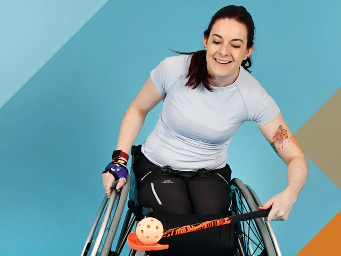 schermafbeelding 2022 10 21 om 132030