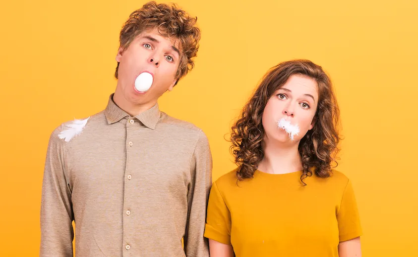 schermafbeelding 2022 10 22 om 140657