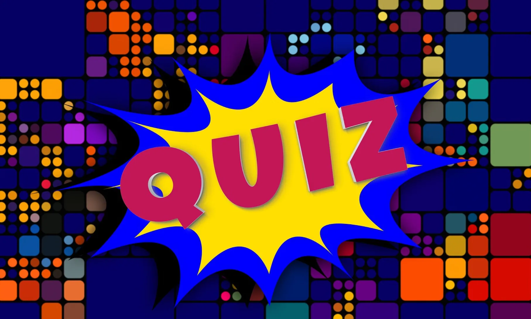 schermafbeelding 2022 10 26 om 100846