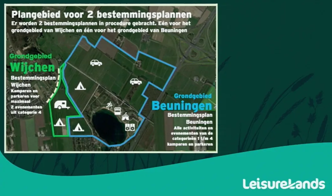 schermafbeelding 2022 10 28 om 12