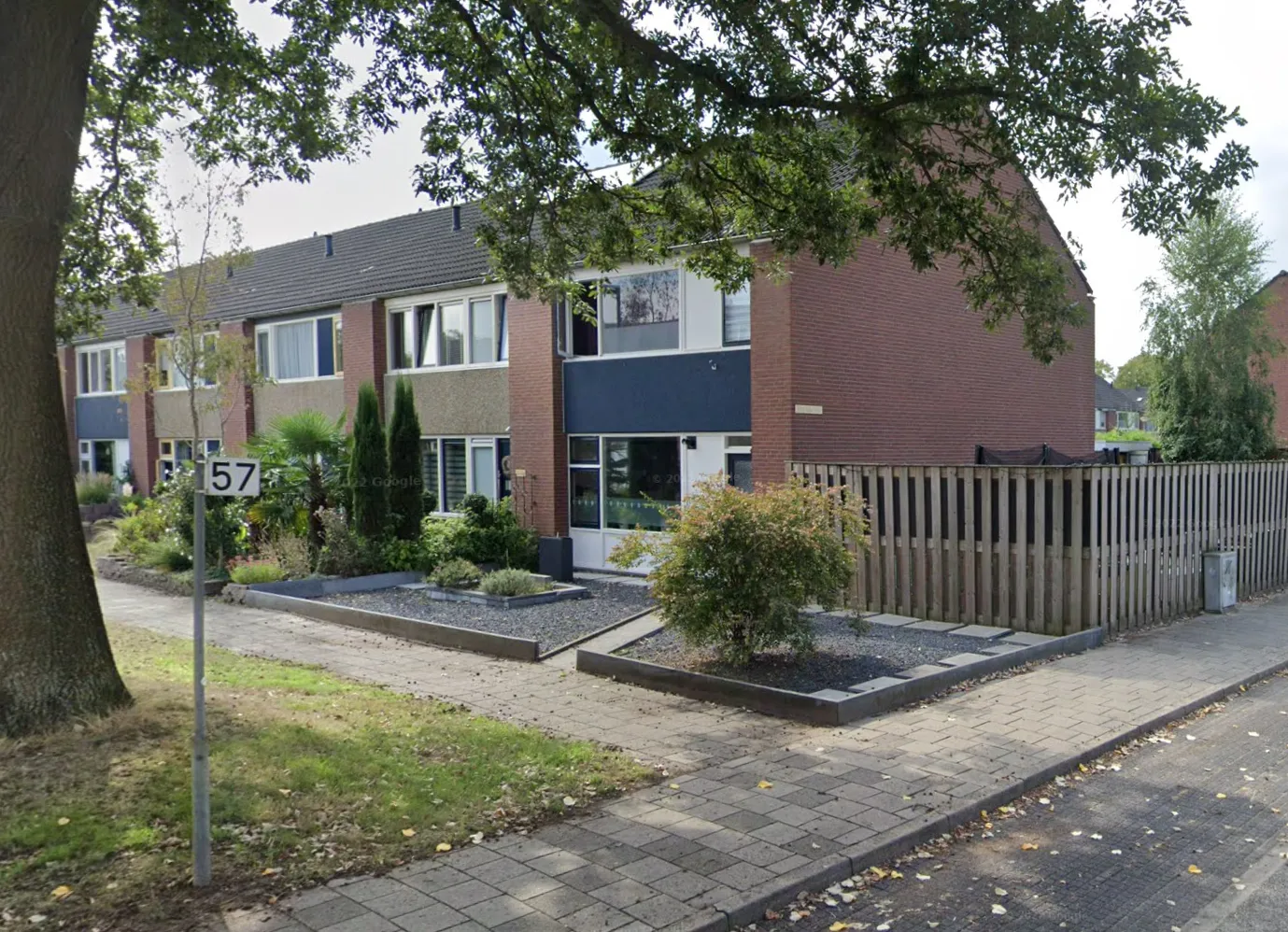 schermafbeelding 2022 11 07 om 114629