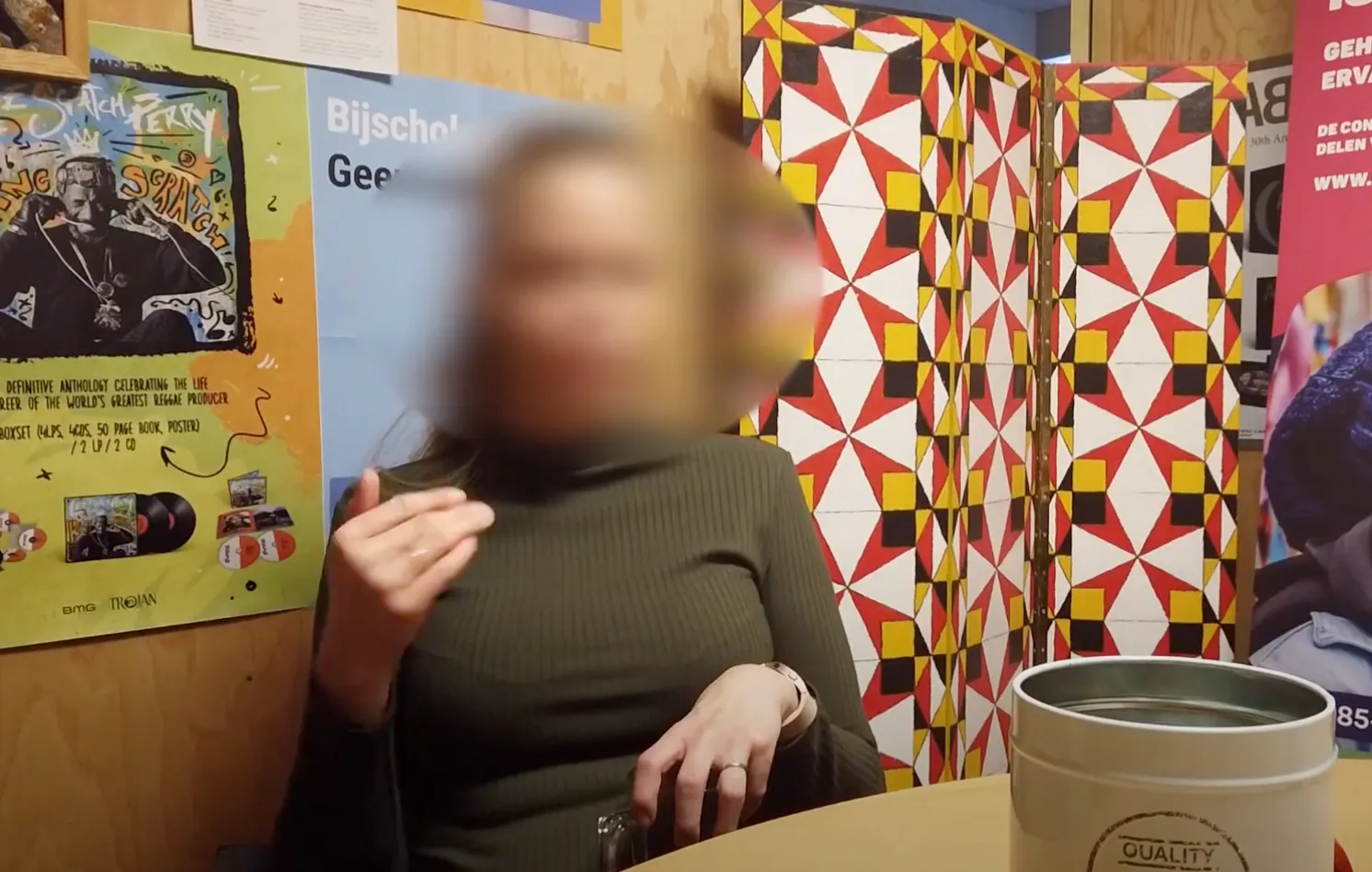 schermafbeelding 2022 11 26 om 002457