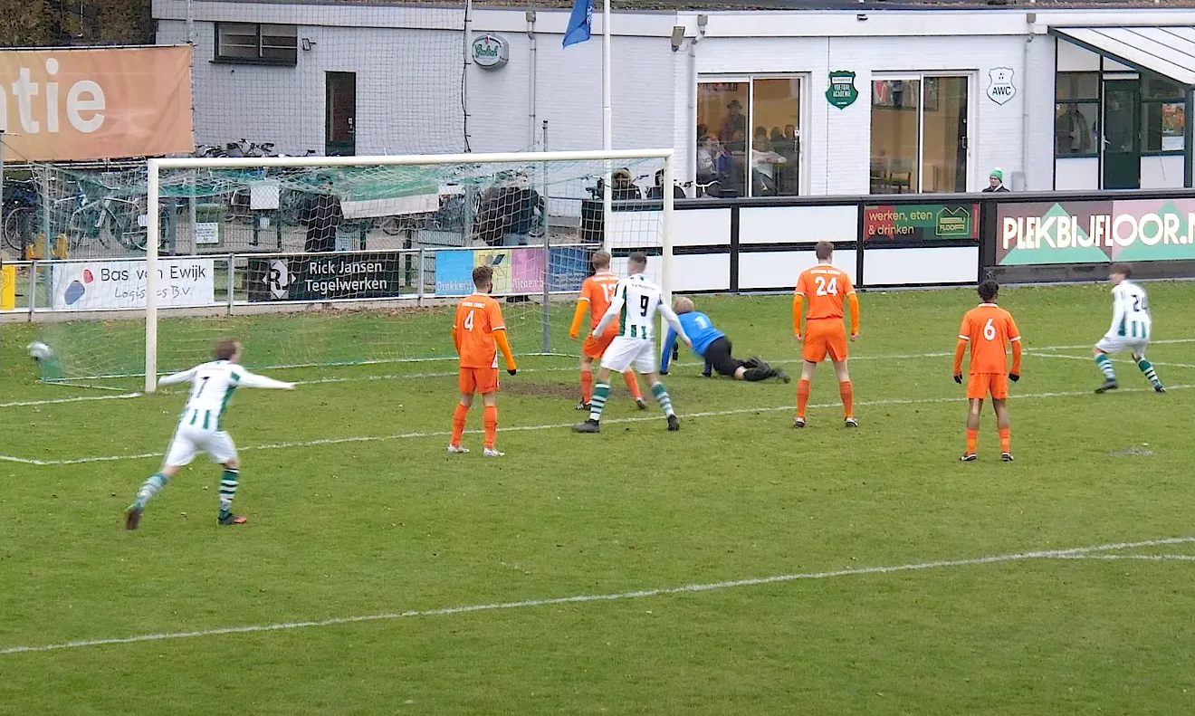 schermafbeelding 2022 12 06 om 125542