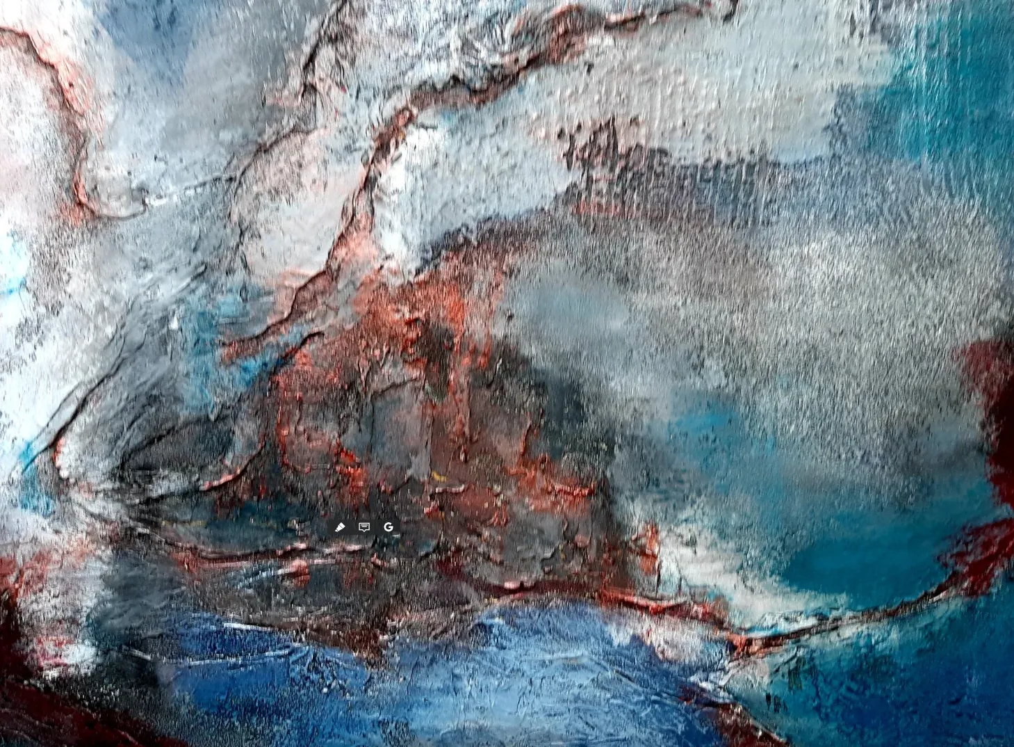 schermafbeelding 2022 12 07 om 164031