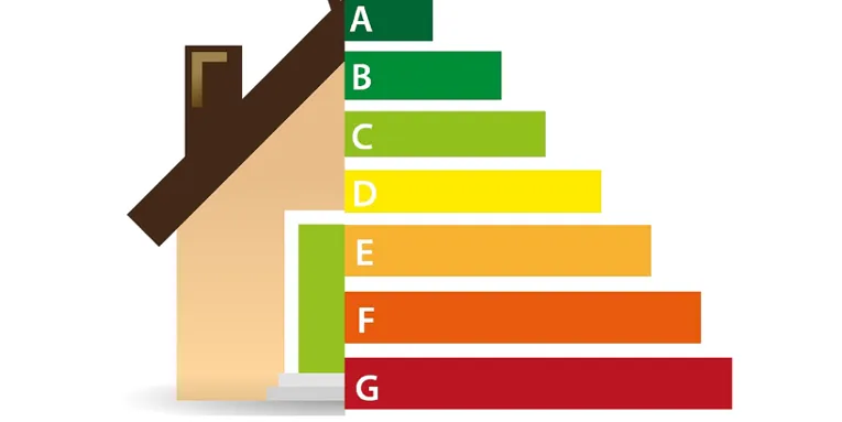 schermafbeelding 2022 12 20 om 113112