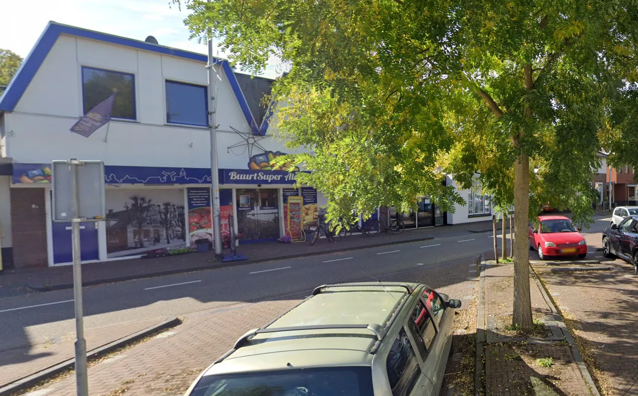 schermafbeelding 2022 12 21 om 173600