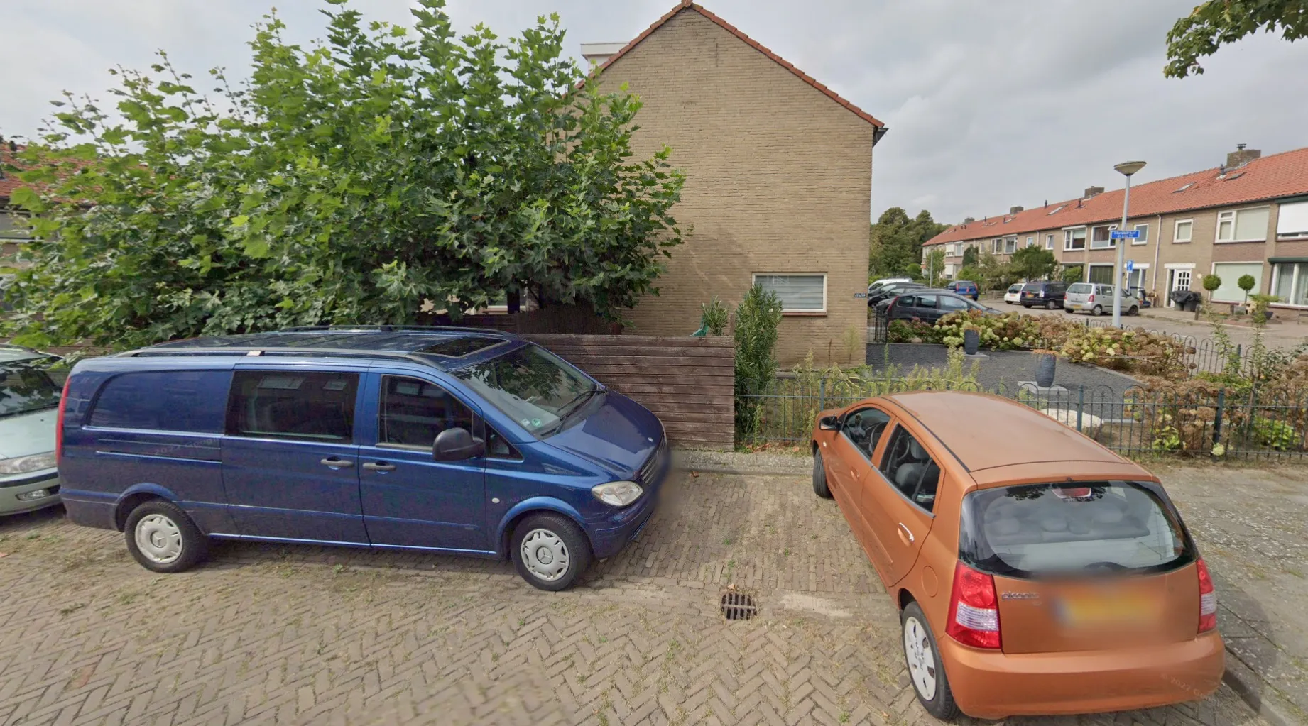 schermafbeelding 2022 12 23 om 11cxvcvcvc