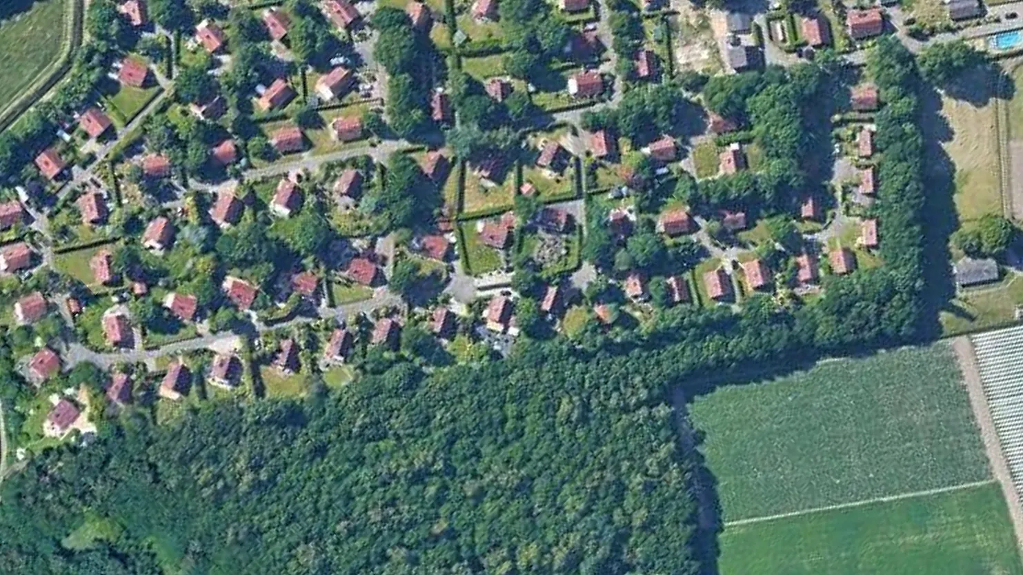 schermafbeelding 2022 12 26 om 15