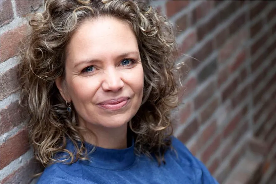 schermafbeelding 2023 01 08 om 180511