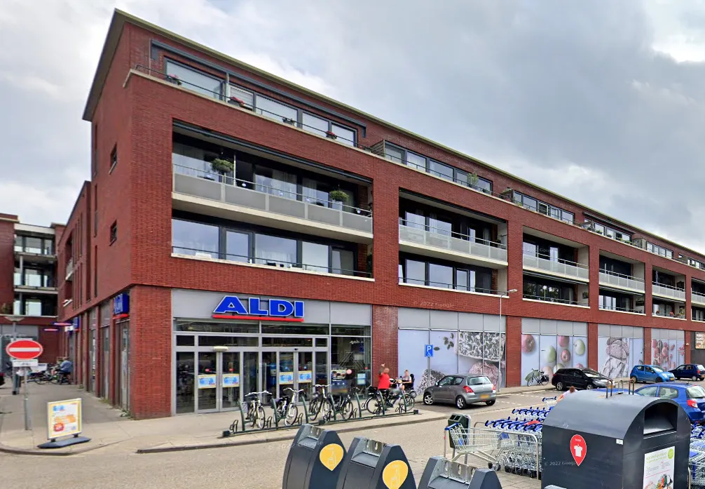 schermafbeelding 2023 01 16 om 11