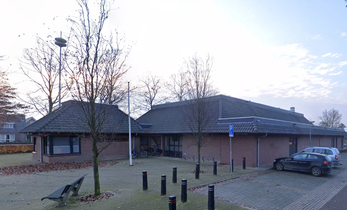 schermafbeelding 2023 01 21 om 154321