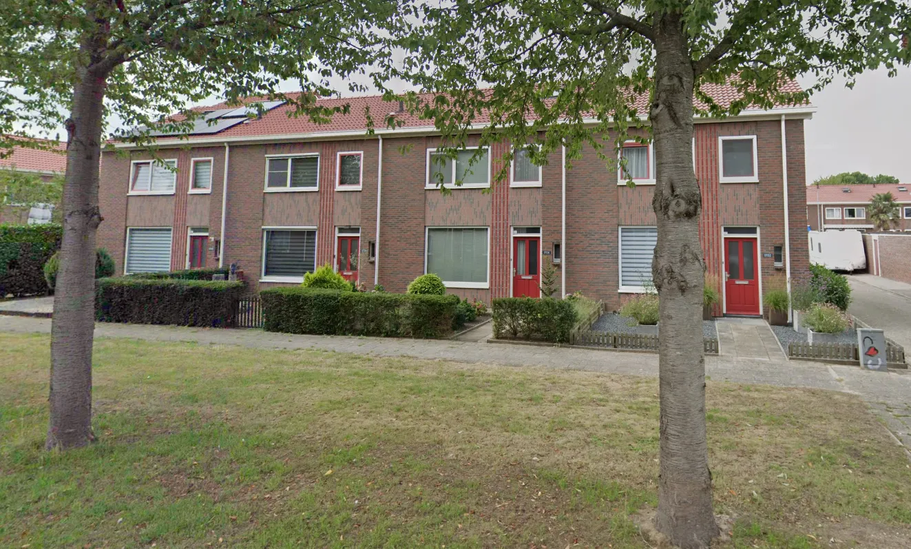 schermafbeelding 2023 01 22 om 143540