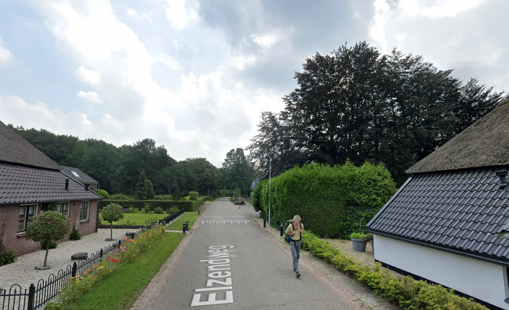 schermafbeelding 2023 01 24 om 125753