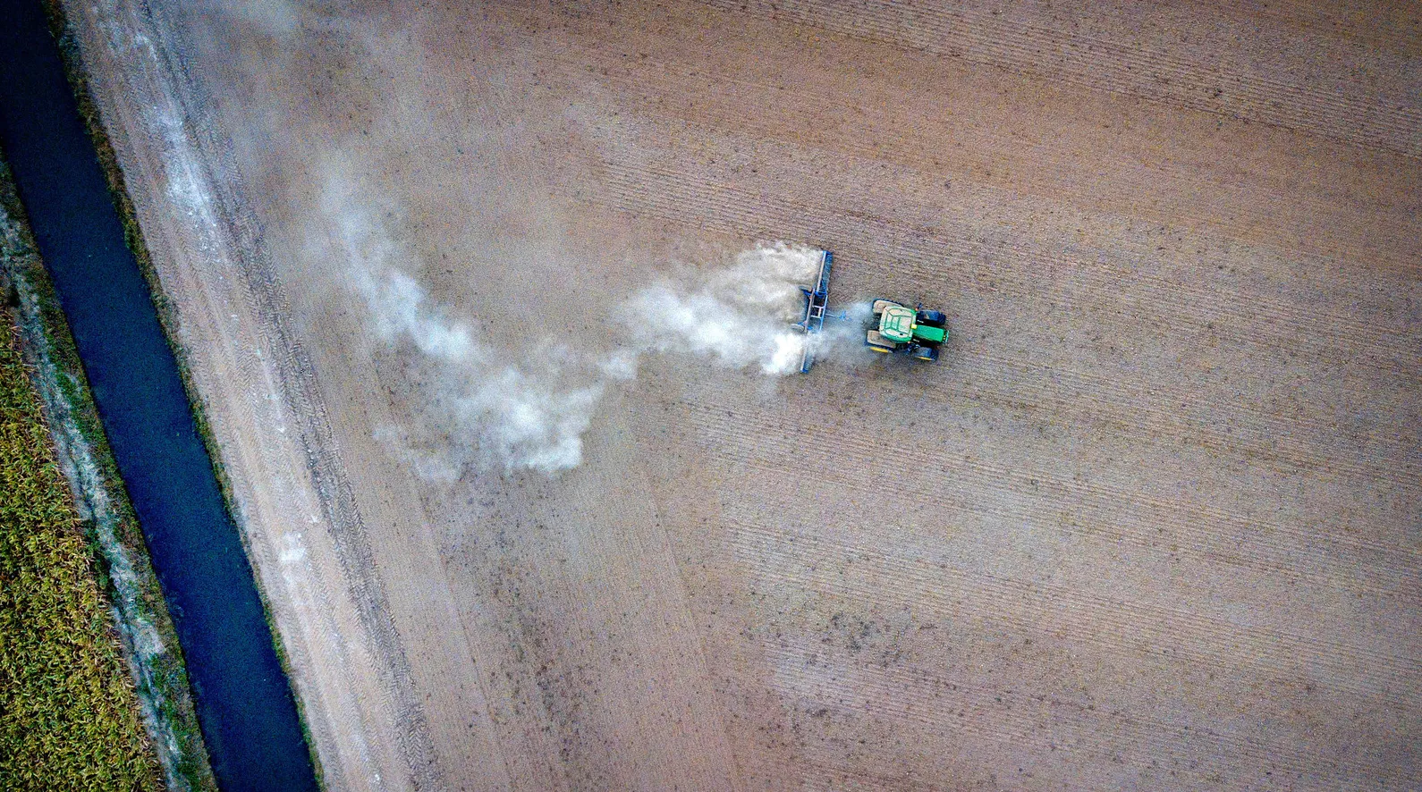 schermafbeelding 2023 01 27 om 113412