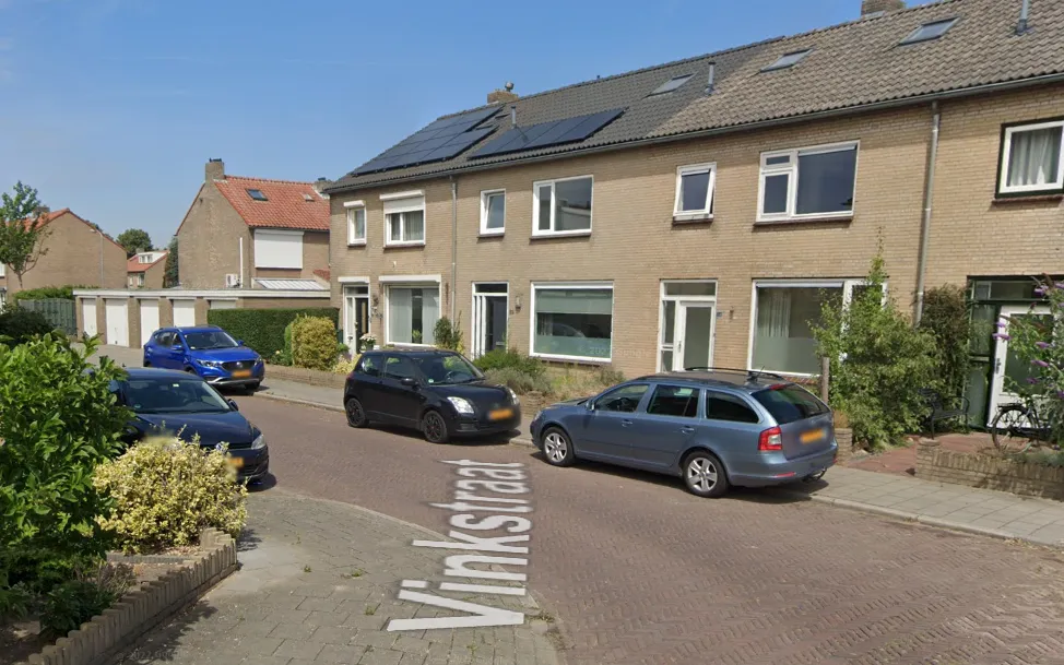 schermafbeelding 2023 02 06 om 184232