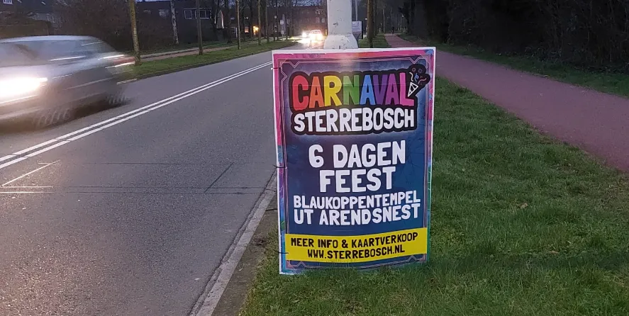 schermafbeelding 2023 02 14 om 153123