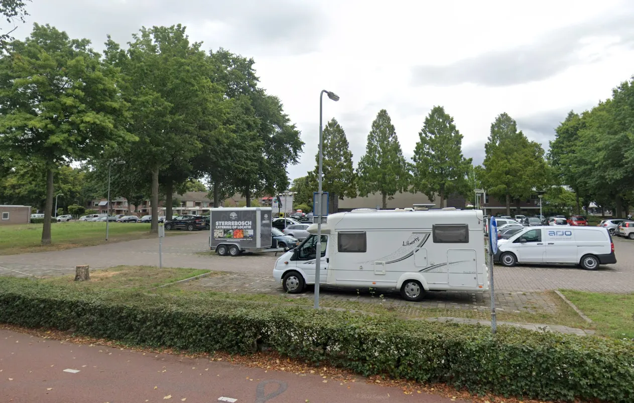 schermafbeelding 2023 02 15 om 133852