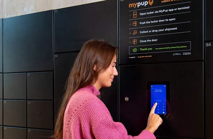 schermafbeelding 2023 02 19 om 000314