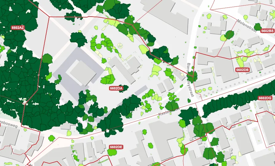 schermafbeelding 2023 02 20 om 160243