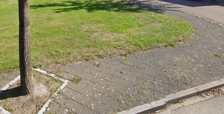 schermafbeelding 2023 02 25 om 155357