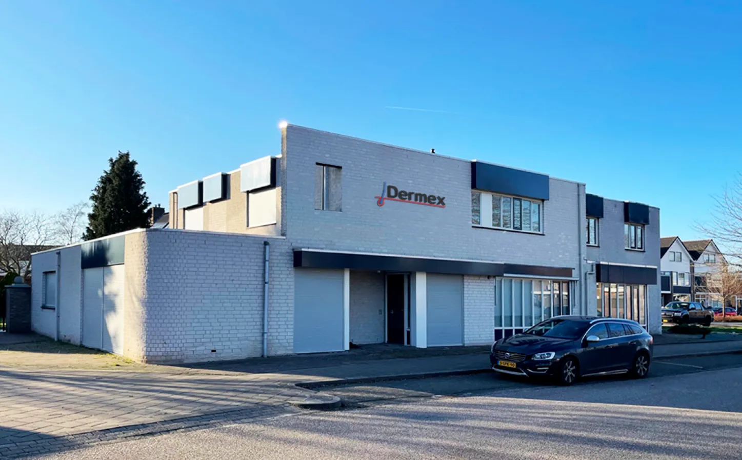 schermafbeelding 2023 03 01 om 125819