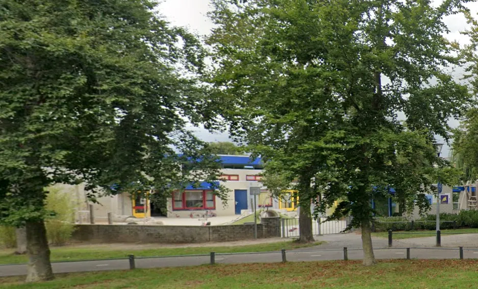 schermafbeelding 2023 03 08 om 144211