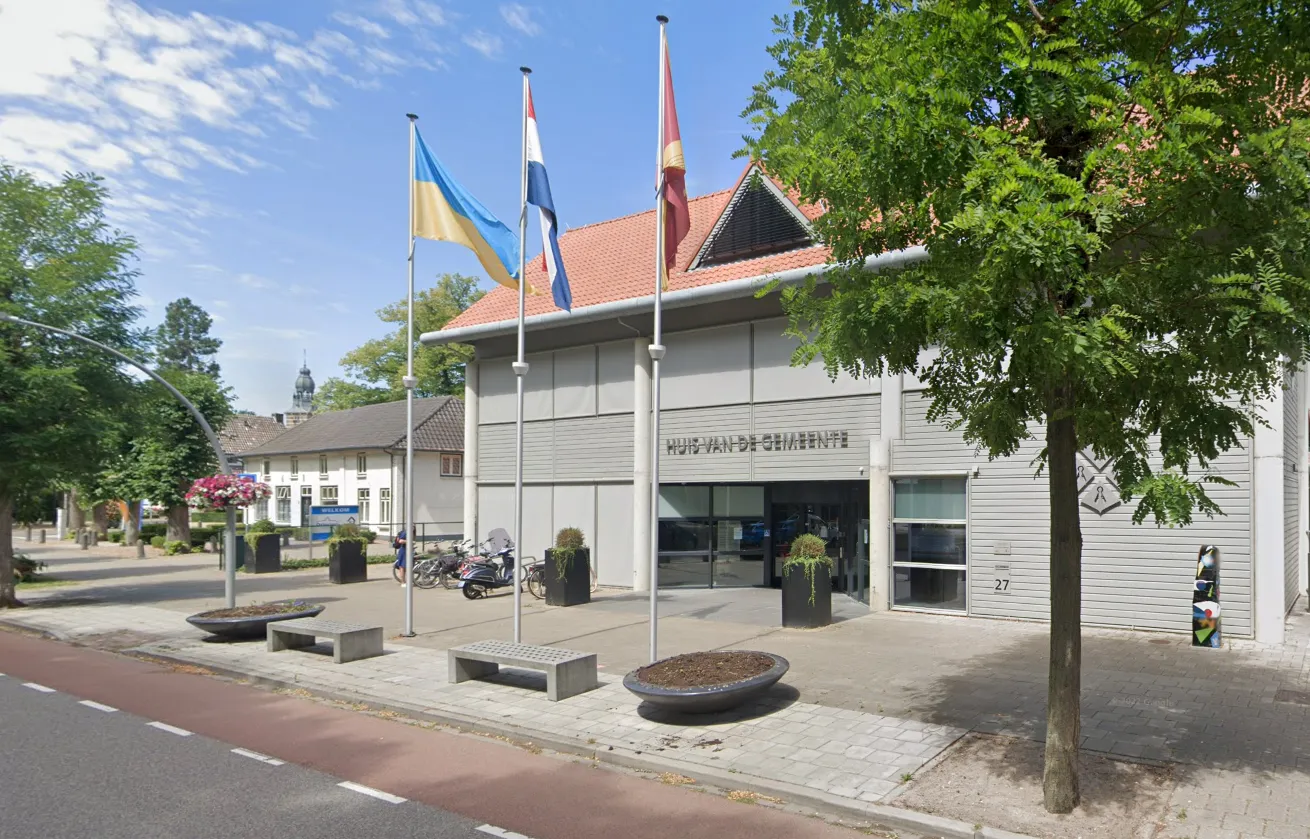 schermafbeelding 2023 04 04 om 191626