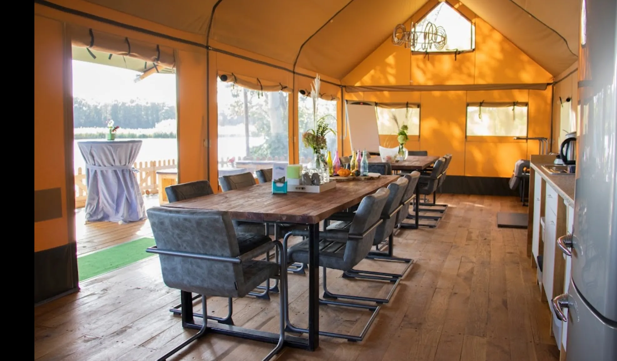 schermafbeelding 2023 04 11 om 171259