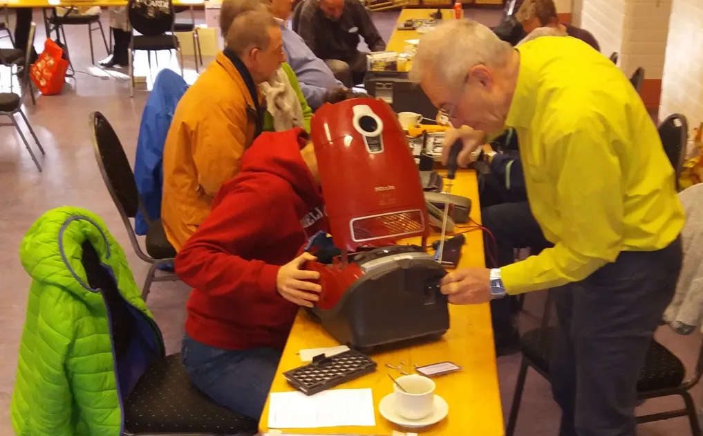 schermafbeelding 2023 05 03 om 114536