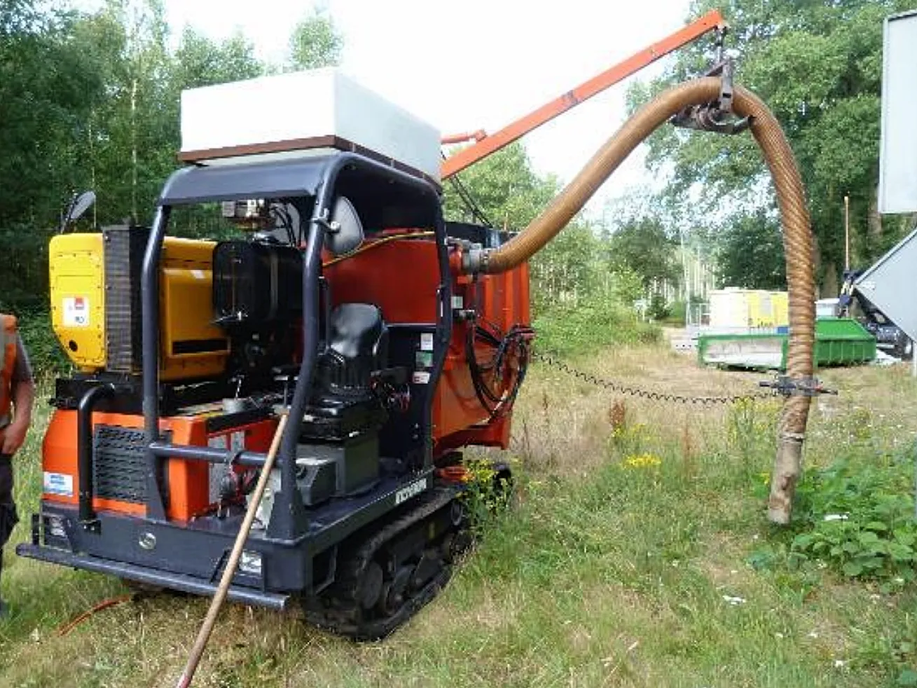 schermafbeelding 2023 05 03 om 13