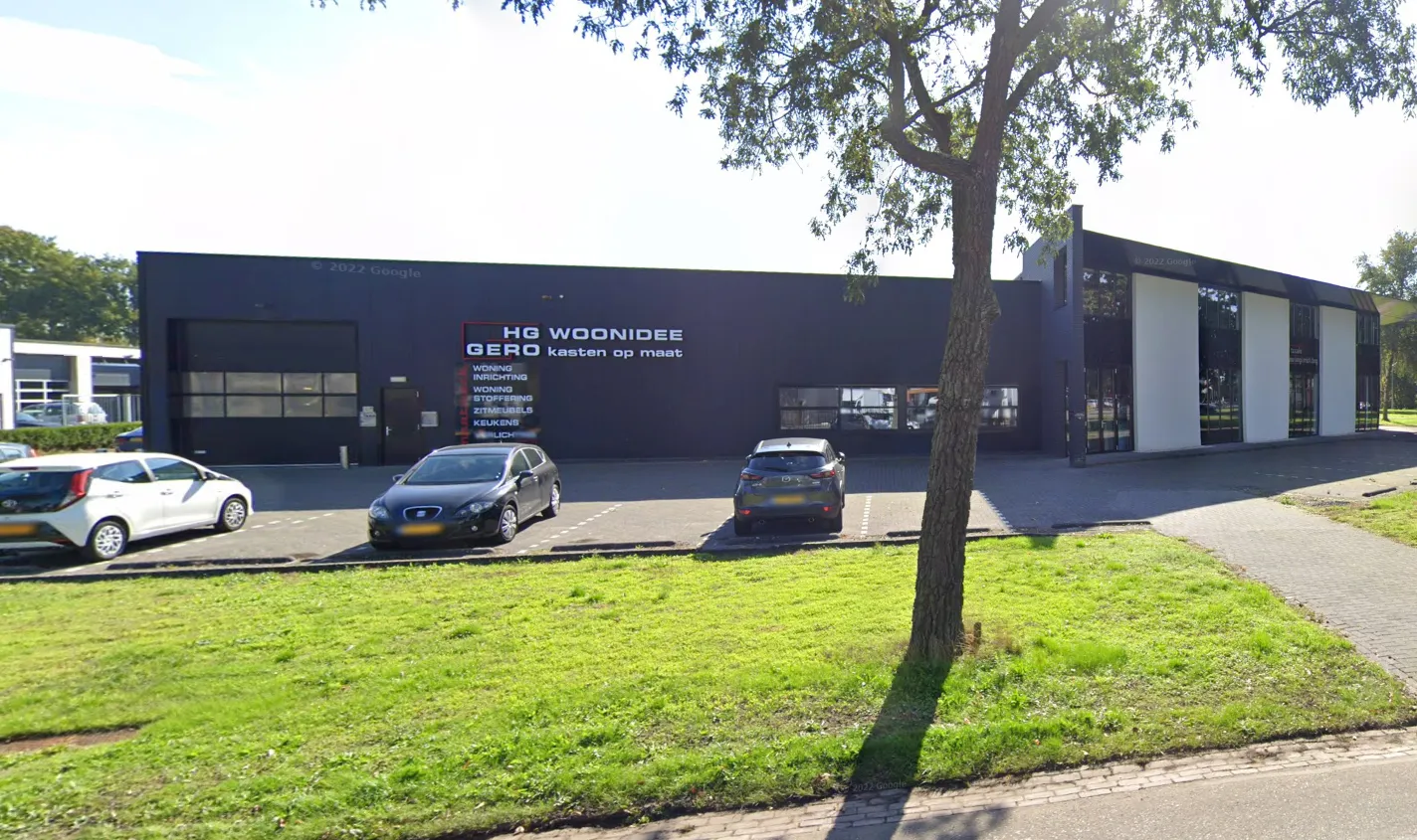 schermafbeelding 2023 05 04 om 114518