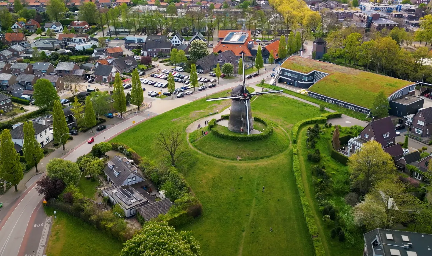 schermafbeelding 2023 05 07 om 181414