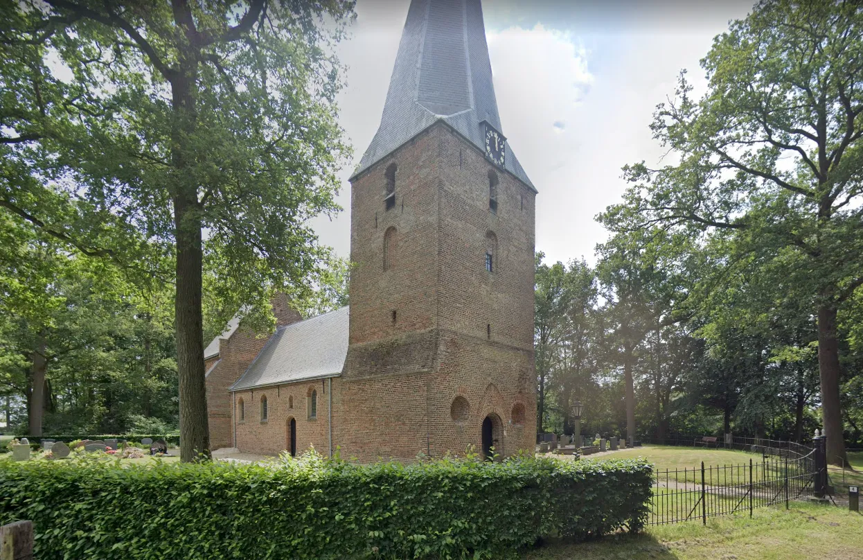 schermafbeelding 2023 05 10 om 124639