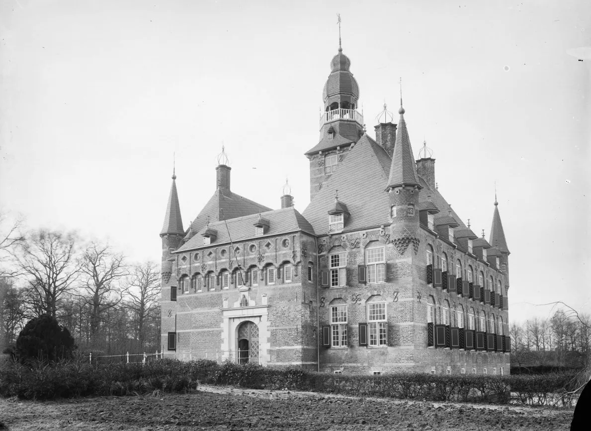 schermafbeelding 2023 05 10 om 142353