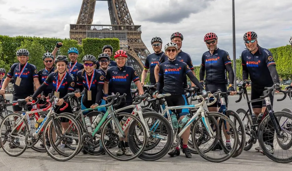 schermafbeelding 2023 05 24 om 121620