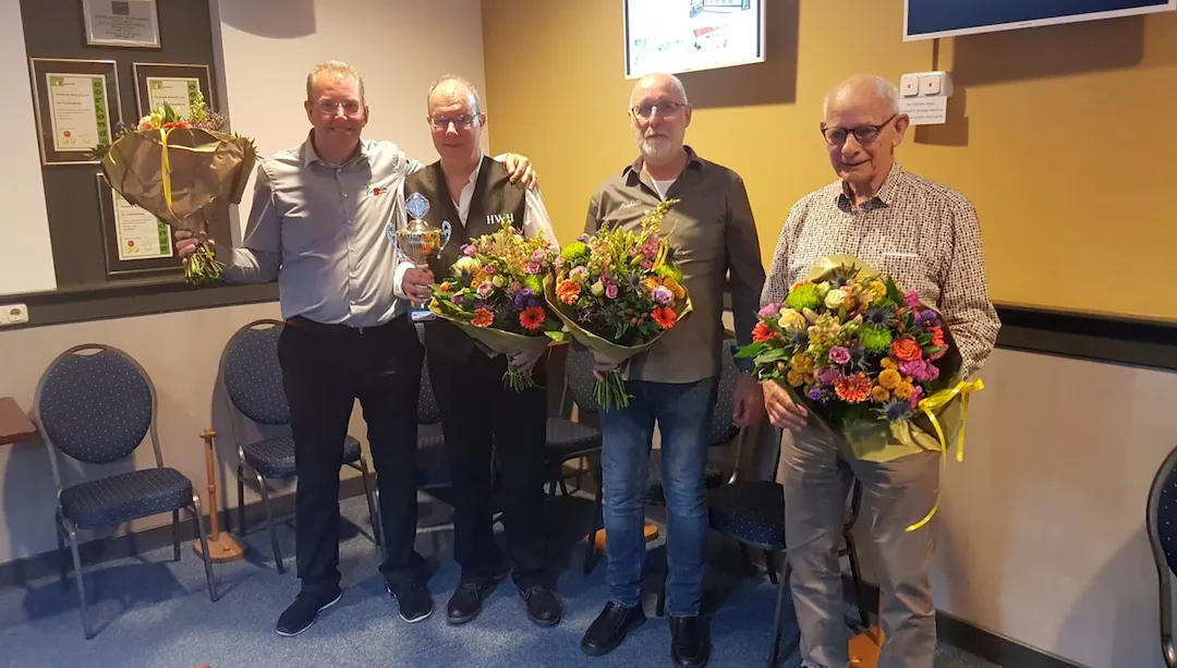 schermafbeelding 2023 05 31 om 105443