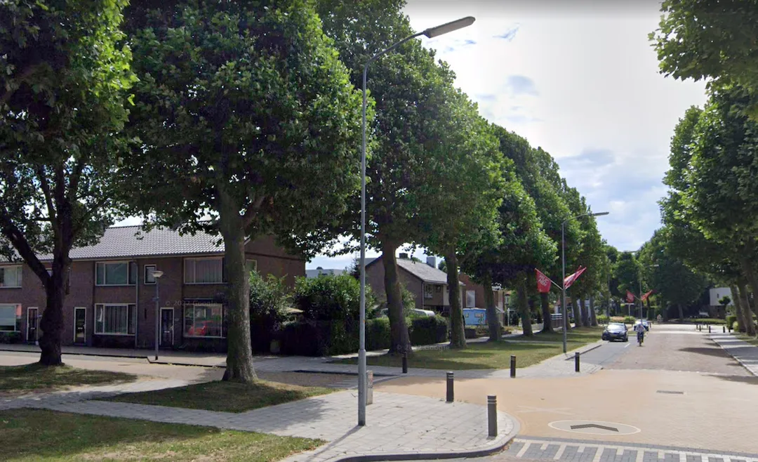 schermafbeelding 2023 06 05 om 145439