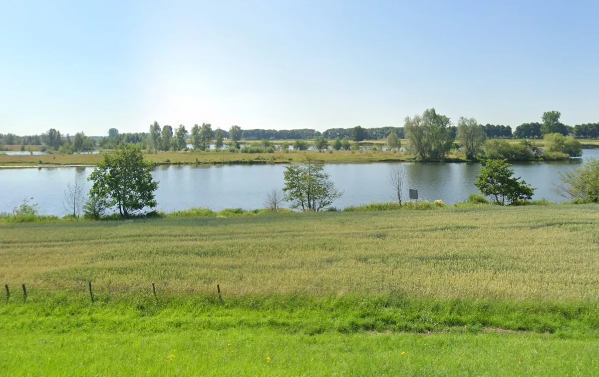 schermafbeelding 2023 06 23 om 122416