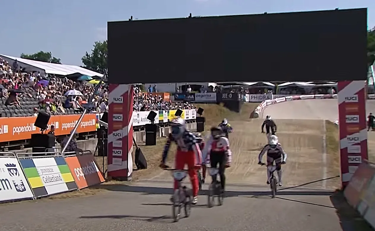 schermafbeelding 2023 06 26 om 01