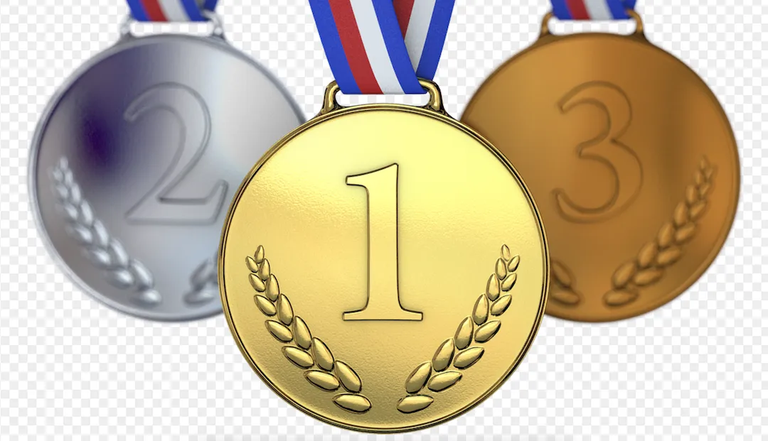 schermafbeelding 2023 07 10 om 120246