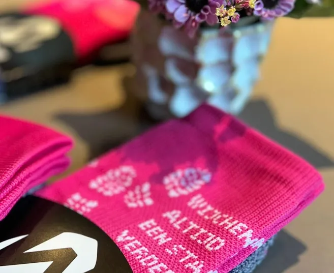 schermafbeelding 2023 07 16 om 142518