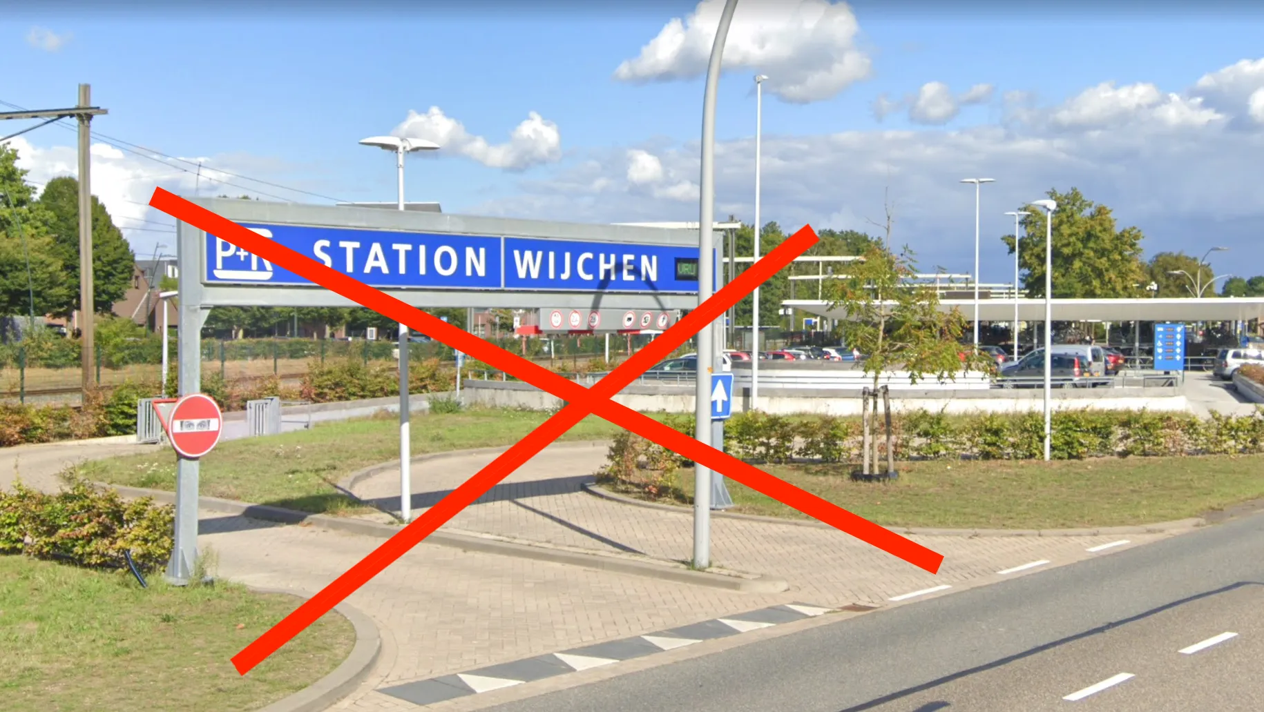 schermafbeelding 2023 07 17 om 125750 2