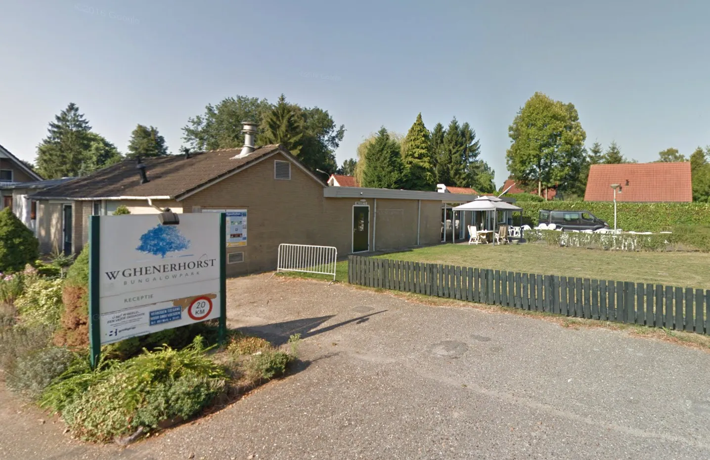 schermafbeelding 2023 07 17 om 140459