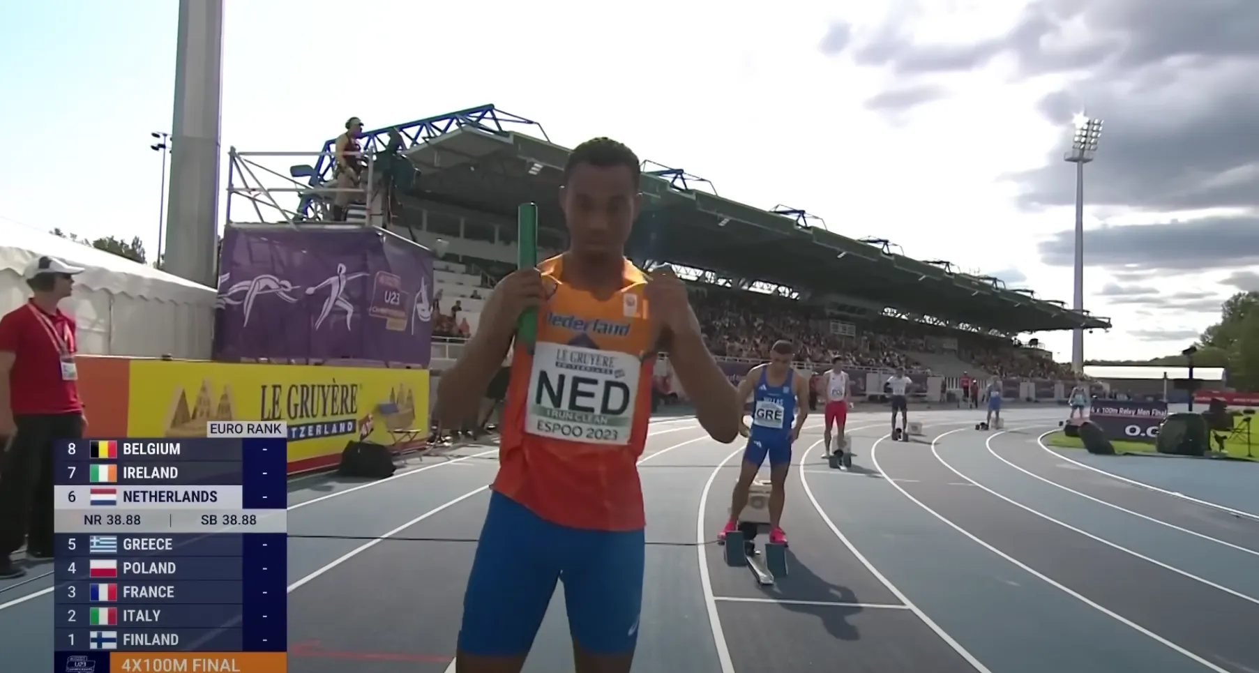 schermafbeelding 2023 07 17 om 160426