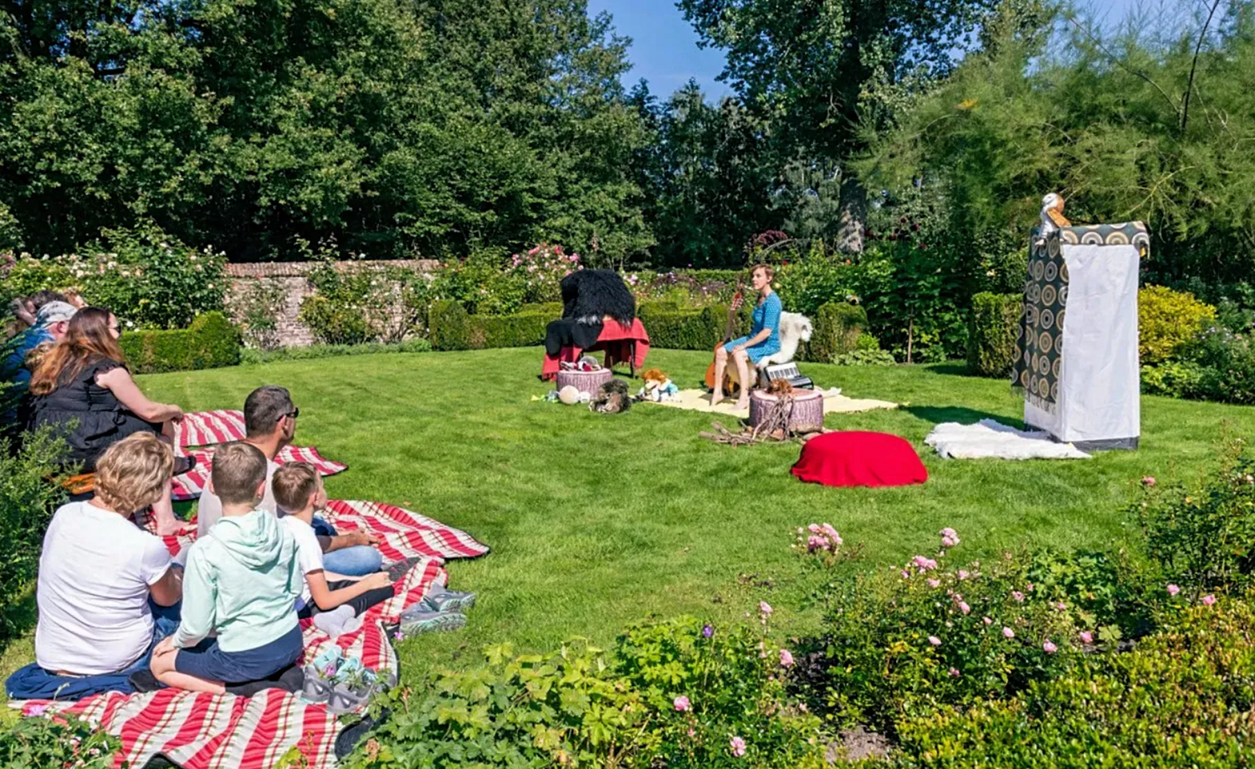 schermafbeelding 2023 07 21 om 11