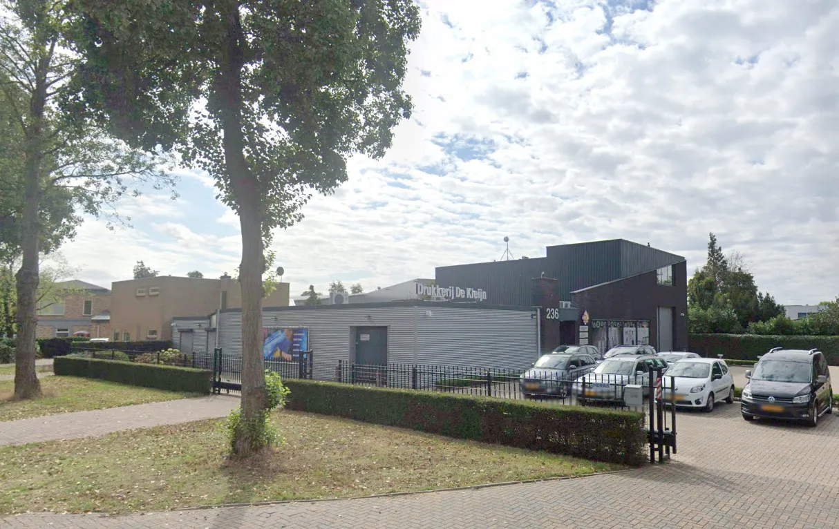 schermafbeelding 2023 08 21 om 154357