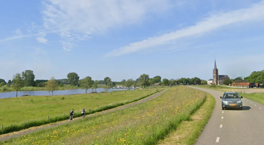 schermafbeelding 2023 09 06 om 101955