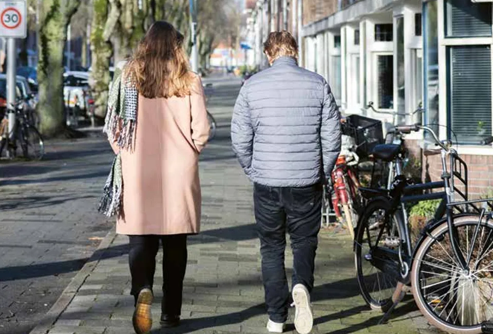 schermafbeelding 2023 09 26 om 140426
